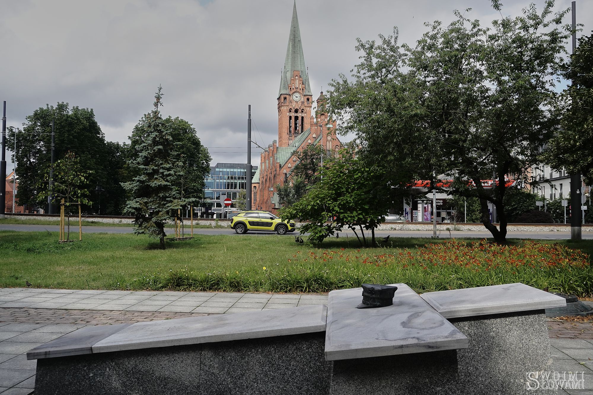 Bydgoszcz 23.jpg